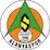Alanyaspor